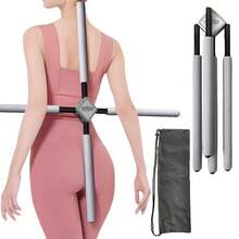 Crowbars - Elegant Grey - View 1