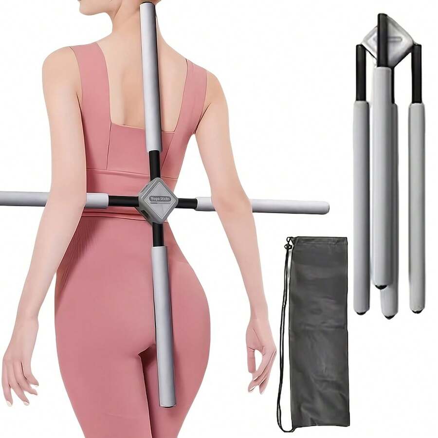 Crowbars - Elegant Grey - View 1