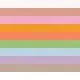 Multicolor