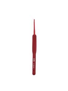 Small Plastic Eyelet Shuttles, Paired With Crochet Hooks,Portable Lace Weaving Tool. For Handmade Embroidery And Weaving Enthusiasts - Multicolor - View 15
