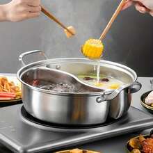 Hot Pot Sets - View 2