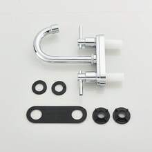 Basin Faucets - Alloy-style a - View 11