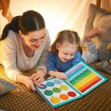 Kids Math Games - 1 - View 10