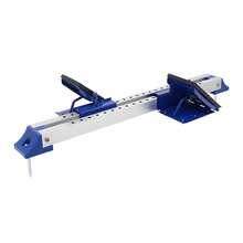 YUNRUX Track And Field Starting Blocks, Athletics Starting Blocks, Portable Starting Blocks - B - View 6