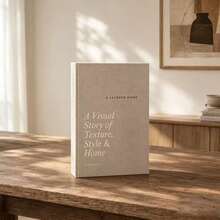 3 قطع كتب ديكورية، دعامات كتب ورقية، مناسبة لتزيين طاولة القهوة ورف الكتب، كتب مزيفة فاخرة، تستخدم لتنسيق المنزل الجمالي وديكور الحفلات - متعدد الألوان - مشاهدة 11