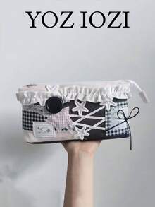 Multicolor