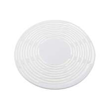 Colorful Multi-Function Non-Slip Silicone Coaster Set, Suitable For Cup Holders And Storage, Breathable Mesh Bag With Durable Pull Ring, Suitable For Kitchen And Outdoor Use, Suitable For Drinkers And Picnickers, Perfect Holiday Gift For Outdoor Enthusiasts. - Multicolor - View 15