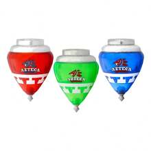Juggling Sets - Multicolor - View 1