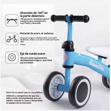 Kids Balance Boards - Pink - View 3