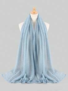 S48844-blue