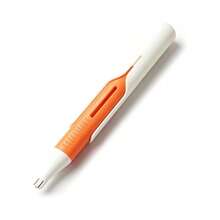 1pc New Automatic Diamond Painting Bead Dispenser, Anti-Clogging Fast Diamond Dispensing Pen, Precise Color Diamond Dotting Pen, Handmade DIY Diamond Painting Accessories - A - View 12
