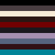 Multicolor