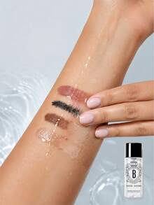 Bobbi Brown Soothing Cleansing Oil & Makeup Remover - 48ml - View 5