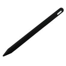 Silicone Protective Sleeve For Apple Pencil Pro And Apple Pencil 2nd Generation USB-C Stylus, Compatible With IPad Air/ Mini/ Pro/Tablet Pen (Type-C Interface) - Multicolor - View 9