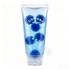 Toothpaste Squeeze Toy, Fruit Toothpaste Handmade Ball Toy. Non-Rebounding, Strong Plasticity, Muscle Weakness, Portable Stress Relief Toy, Children, Teenagers, Adults Venting And Stress Relief Toy, Halloween Christmas Gift (Fruit Quantity, Transparency Random, Font Slight Flaw) - Squishy - Multicolor - View 9