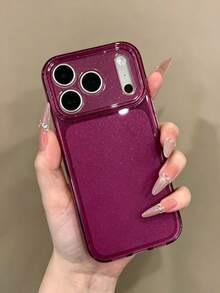 Plum