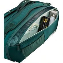 WILSON Blade V10 Tennis Bags + Backpack Variant 3 - 9 Pack Bag - View 6