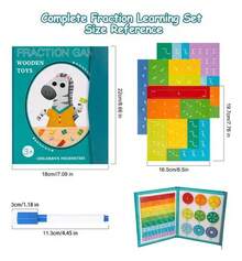 Kids Math Games - 1 - View 8