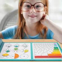 Kids Math Games - 1 - View 9