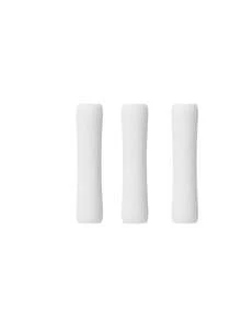 3pcs Silicone Material Compatible With Apple Pencil 1st/2nd Generation Universal Pen Grip Sleeve Soft Material Comfortable Grip - Multicolor - View 18