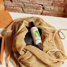 REVLON UNIQ ONE 150ML 10IN1 HAIR GREEN TEA - Soothing - View 2