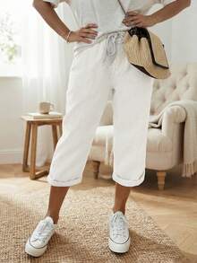 Granny Gray
