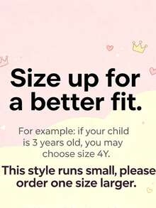 Young Girls Glitter Round Neck Sleeveless Elegant Princess Backless Dress, Party Occasion Summer Dress - Champagne - View 9
