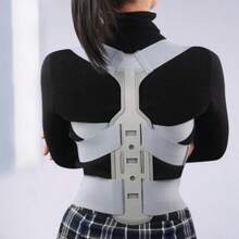 Body Braces & Supports - View 11