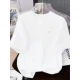 White 2