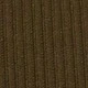 Coklat