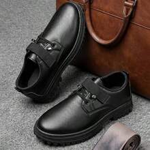 Men Sneakers - dark blue - View 3