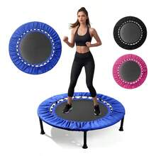 Trampoline Parts And Accessories - Beige - View 1