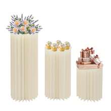 Flower Stand - Variant - View 7