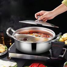 Hot Pot Sets - View 10