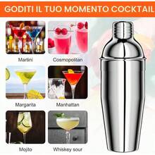 Barware Tool Sets - View 5