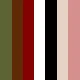 Multicolor