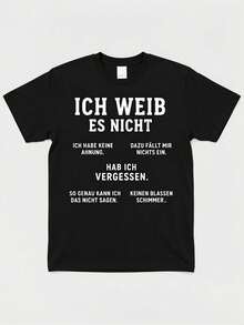 Women T-Shirts - Back - View 11