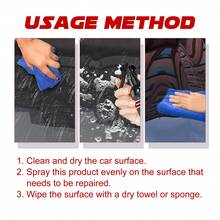 Homonth Car Paint And Touch-Up - A - View 10