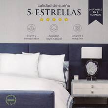 Reading & Bed Rest Pillows - Standard - View 6