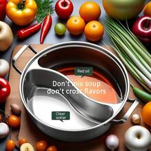 Hot Pot Sets - View 4