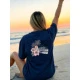 Navy Color