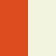 Interstellar Orange