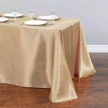 1pc Solid Color Bed Skirt, Suitable For Beauty Salon Massage Spa Bed Sheet, Skin-Friendly Massage Bed Cover With Hole, 145*145cm - Multicolor - View 8