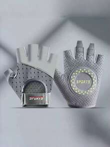 Sports Gloves - Gloves - View 12