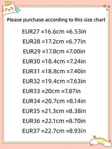 1 Pair Colorful Leopard Print Shiny Fabric Girls' Sports Shoes, Soft Sole Girls' Tennis Shoes, Comfortable Versatile Girls' Training Shoes, Kids' Shoes - Multicolor - View 9