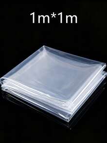Outdoor Waterproof Cover - Suitable For Tables, Chairs, Grills, Plants And General Yard Protection - Multicolor - View 8