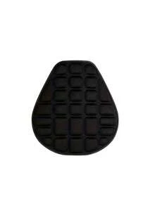 Universal Motorcycle Seat Cushion (Random Color), Breathable Seat Pad, Anti-Slip Shock Absorbing Cushion, Suitable For Most Motorcycles, Non-Slip Design. Practical And High-Quality Gift For Commuting And Travel - Multicolor - View 12