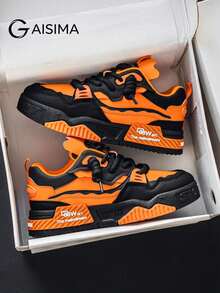 Naranja