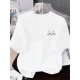 White 3