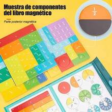 Kids Math Games - 1 - View 4